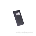 Light detection GPS tracker support bluetooth anti-theft